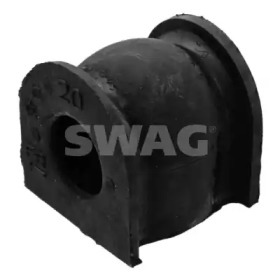 85 94 2001 SWAG , 